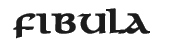 fibula logo