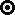 mal